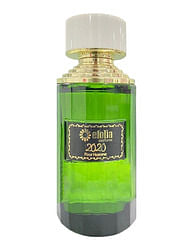 Efolia 2020 Pour Homme (M) Parfum 80ML