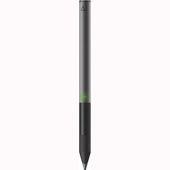 Adonit - قلم بكسل أسود