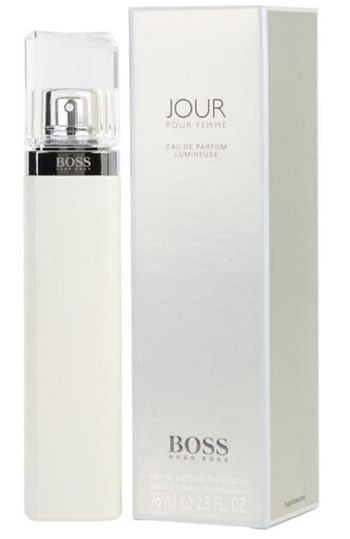 Hugo boss pour femme jour hotsell
