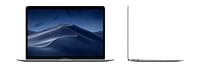 Apple MacBook Air A1932 (2018) CORE i5 500 SSD 16GB RAM 1.5 GB GRAPHIC - SPACE GREY COLOR