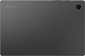 سامسونج جالاكسي تاب A8 بوصة 10.5 واي فاي 128 جيجابايت SM-X200 - رمادي