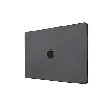 جراب STM Studio لجهاز MacBook Pro مقاس 14 بوصة 2021 - دخاني