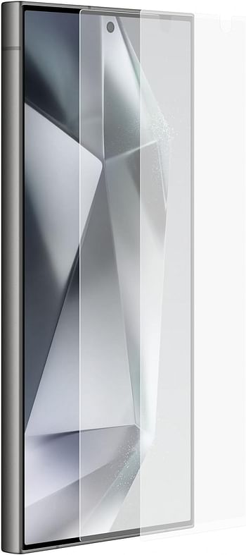 Samsung Galaxy S24 Ultra Anti-Reflecting Screen protector