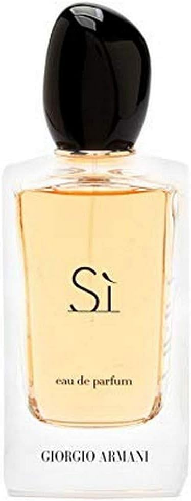 Armani si tester 100 ml hotsell