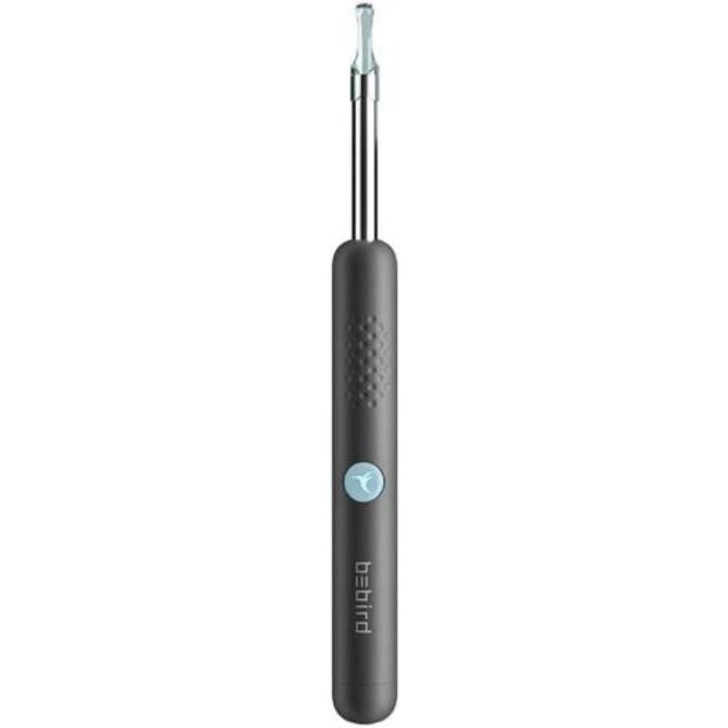 Bebird Smart Visual Ear Cleaner R1+ (R1 plus) With Black Ear Stick