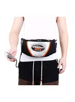 Electric Slimming Belt