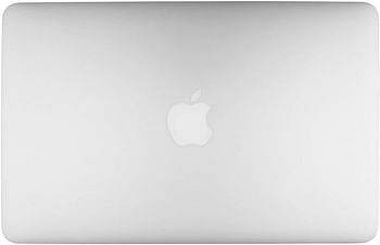 Apple MacBook Air 2017 Core™ i5 1.8GHz 256GB SSD 8GB 13.3” (1440x900) BT Mac OS Sierra FaceTime Camera Intel HD Graphics 6000