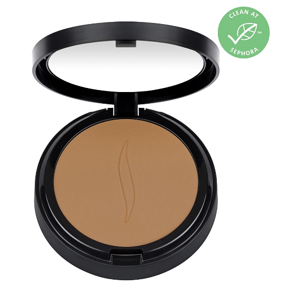 SEPHORA COLLECTION Matte Perfection Powder Foundation - 38 CANNNELLE
