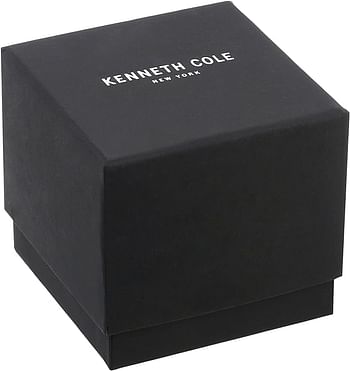 KENNETH COLE KC50913001B