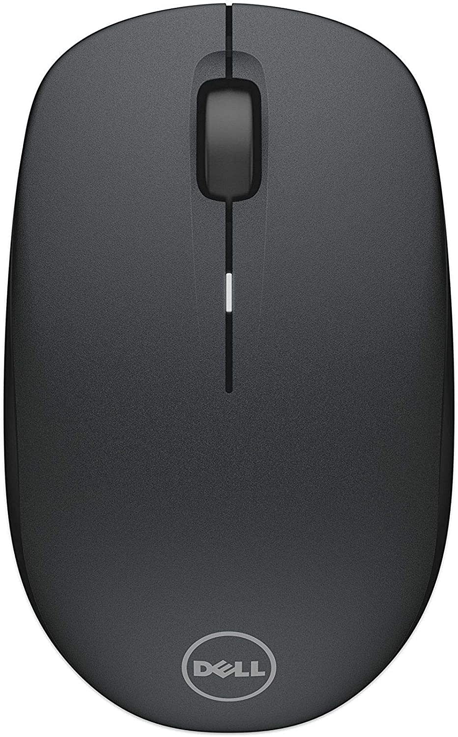 Dell Wireless Computer Mouse-WM126