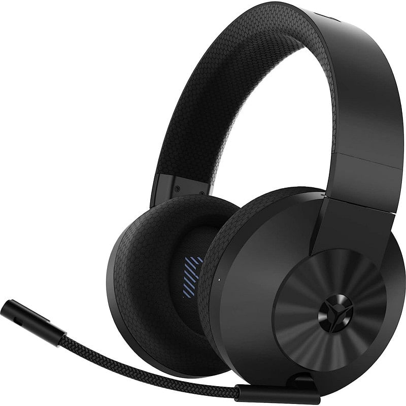 Lenovo Legion H600 Wireless Gaming Headset