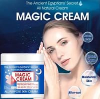 Egyptian Magic Skin Cream All Purpose - 118ml