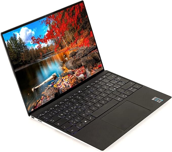 Dell xps13 9300 4Kモニター、core-i7、16GB、1TB DELL XPS 13 9300