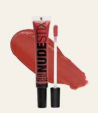SMASHBOX Nudestix Magnetic Lip Plush Paints Sweet Sangria