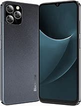 Blackview Unlocked Smartphones, A95, 8GB+128GB/SD 1TB Expandable, 4G Dual SIM Unlocked Phones Android 11, 18W Fast Charge 4380mAh Battery, 20MP+8MP Camera, 6.5" HD Face/Fingerprint T-Mobile Phones - Aurora Night Black