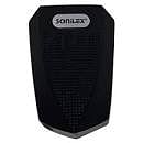 SONILEX  SL-BS976 BT Motorbike Bluetooth Speaker