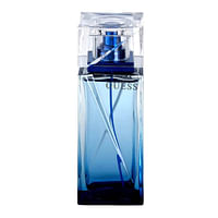 Guess Night EDT 100ML For Men