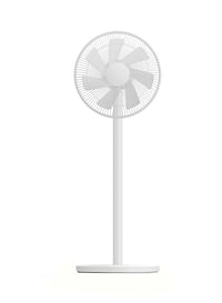 Xiaomi Mi Standing Fan PYV4006HK  - White