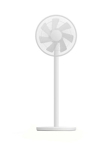 Xiaomi Mi Standing Fan PYV4006HK  - White