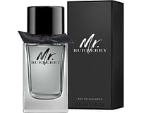 Mr. Burberry EDT 100ML For Men