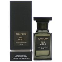 Tom Ford Oud Wood EDP 50ML For Unisex