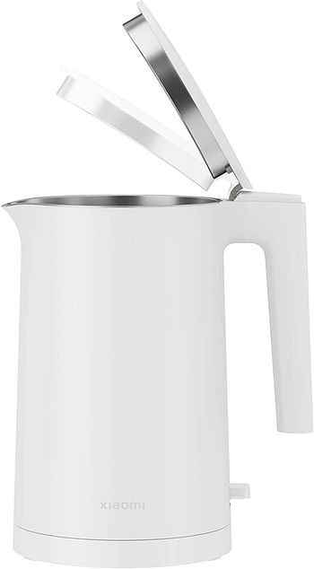 Xiaomi Electric Kettle 2 - White