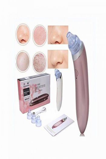 Cleaner XN-8030 Beautiful Skin Care Expert Multicolour