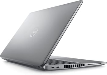 Dell Latitude 5000 5540 2023 15.6 Inch 13th Generation Windows 11 Pro Laptop FHD Core i7-1335U 10 Cores 1.70 at 5 GHz CPU 1TB SSD - 32GB RAM - Grey