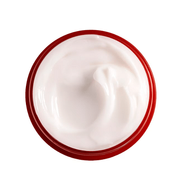 OLEHENRIKSEN Beam Cream Smoothing Body Moisturizer