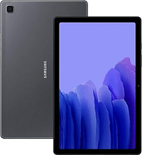Samsung Galaxy Tablet A7 2020  10.4 Inch  Wi-Fi 2GB 3GB RAM  SM-T500 - Dark Gray