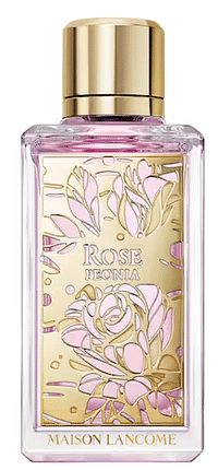 LANCÔME Maison Lancôme Rose Peonia Floral 100ml