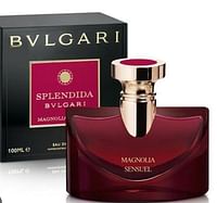 Splendida Magnolia Sensuel Eau de Parfum (100Ml)