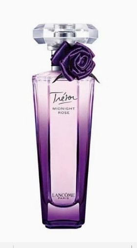 Tresor Midnight Rose EDP 75ml