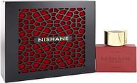 Nishane Zenne EDP 50ml