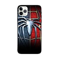 Marvel Superheroes Iphone 14 Pro Silicone Casen vibrant colors and high-quality graphics
