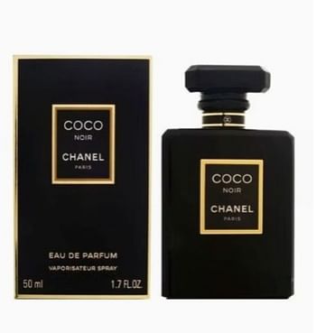 عطر Coco Noir EDP 50ml