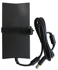 130W Dell Inspiron 15 7000, 7567, 7746 Series Latitude E5250 LA130PM121 Laptop Power Replacement Adapter