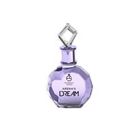 Fragrance Secrets Arena's Dream EDP 100ML