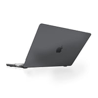 جراب STM Studio لجهاز MacBook Pro مقاس 14 بوصة 2021 - دخاني