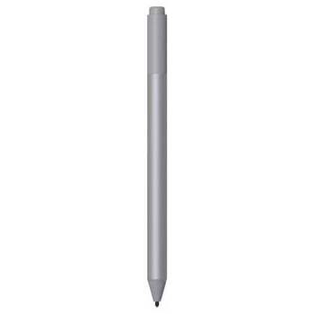 Microsoft Surface Pen Active Stylus - Bluetooth 4.0 (EYV-00010) بلاتينيوم