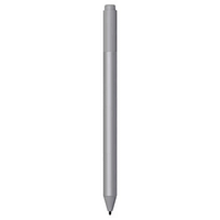 Microsoft Surface Pen Active Stylus- Bluetooth 4.0 (EYV-00010) Platinum