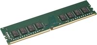 Kingston 16GB Ram DDR4 2666MT/s NON-ECC Unbuffered Dimm Memory Module (KCP426ND8/16)