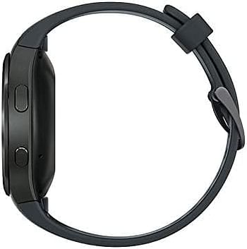 Samsung SM-R730 Gear S2 Smartwatch - Dark Gray