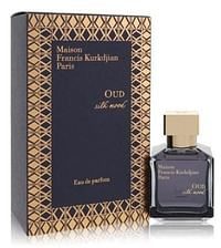 Oud Silk Mood Perfume BY MAISON FRANCIS KURKDJIAN FOR MEN AND WOMEN