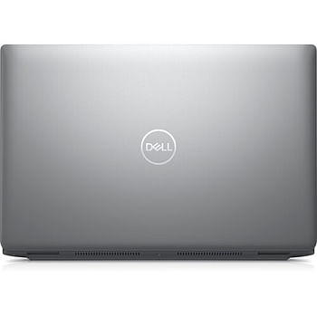 Dell Latitude 15-5540 15.6Inch, 13th Gen, Intel Core i5, 16GB Ram, 512GB SSD, Intel Iris Xe Graphics, Window 11 Pro