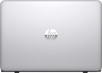 HP EliteBook 840 G3 Intel Core i5 6th Generation - touch screen - 16GB DDR4 RAM 512GB SSD - Windows 10 Pro 64-Bit Silver Laptop