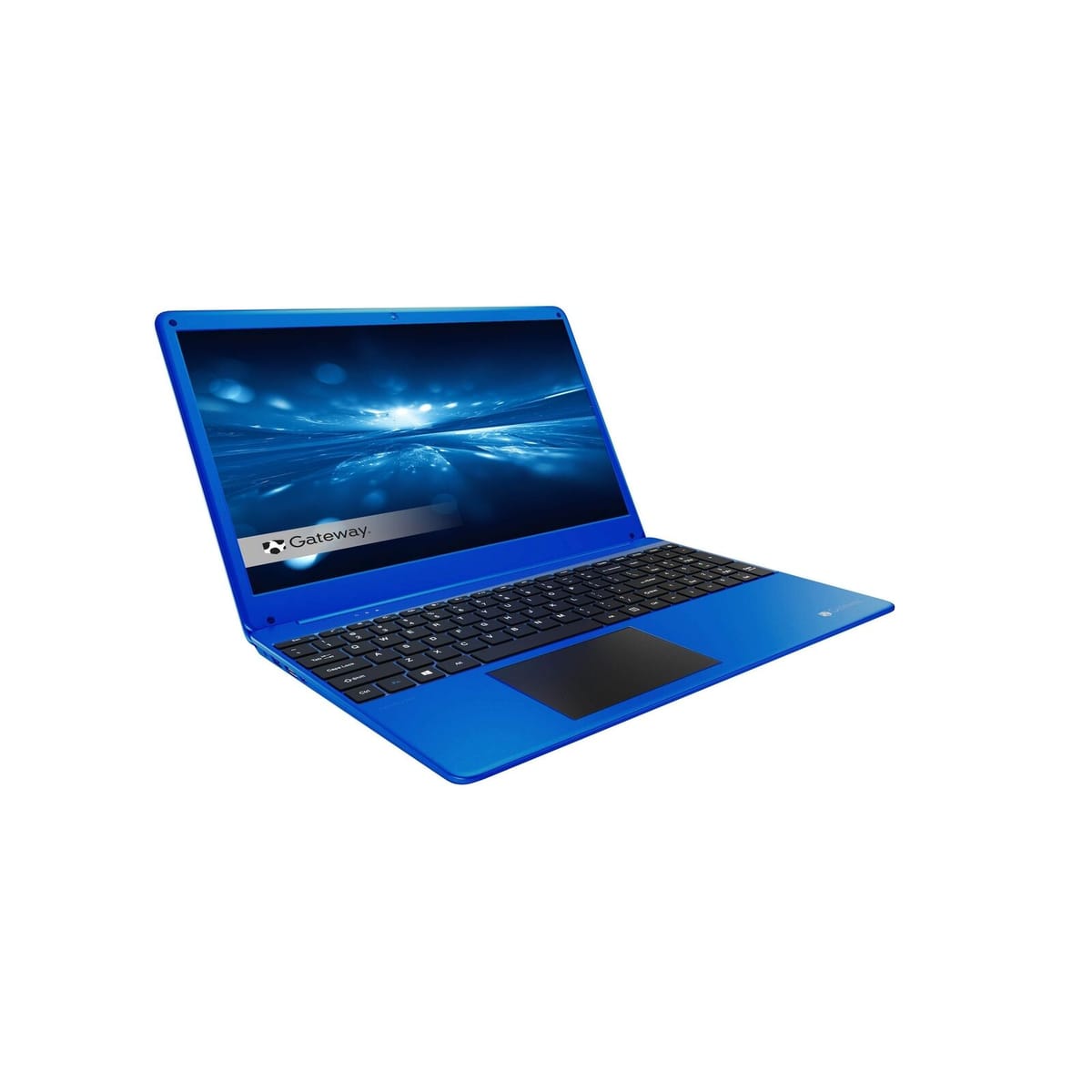 Gateway GWNC31514-BL - 15.6