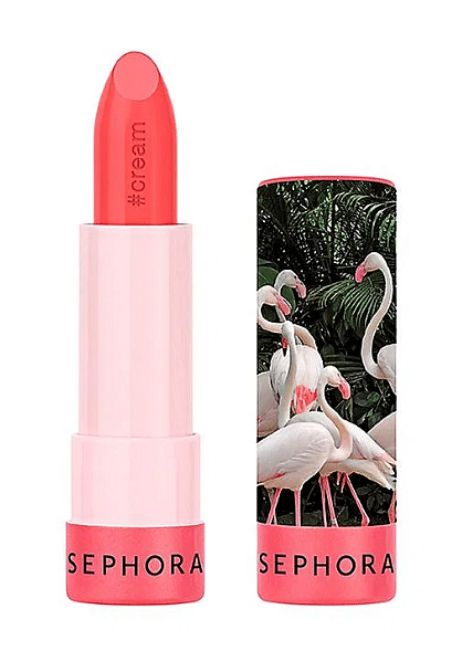 SEPHORA Lipstories Lipstick - 17 Carnival Fun