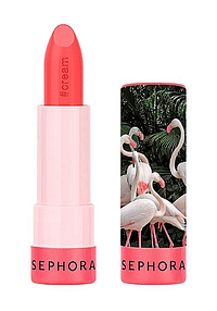 SEPHORA Lipstories Lipstick - 17 Carnival Fun