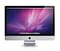 Apple iMac A1312 (2011) 27 Inch, Core i7 1TB HDD 16GB RAM 1GB GRAPHIC With Wared Keyboard And Mouse - SILVER COLOUR